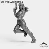 #11 Vex Ashford 2