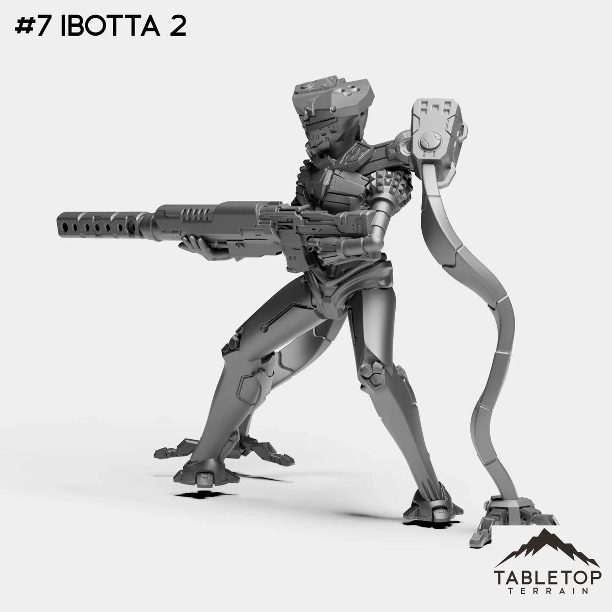 #7 Ibotta 2