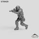 Striker