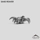 Sand Reaver