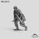 Hellen 2