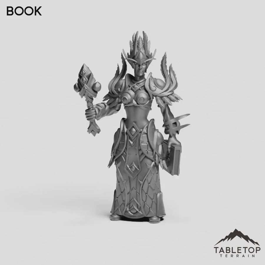 Book