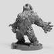 Icemaw Cohort