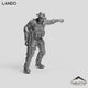 Lando