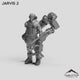 Jarvis 2