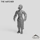 The Watcher