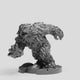 Icemaw Cohort