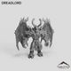 Dreadlord