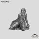 Major 2