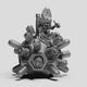 Maverick 2 Crew