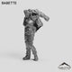 Babette
