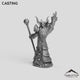 Casting