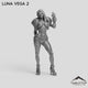 Luna Vega 2