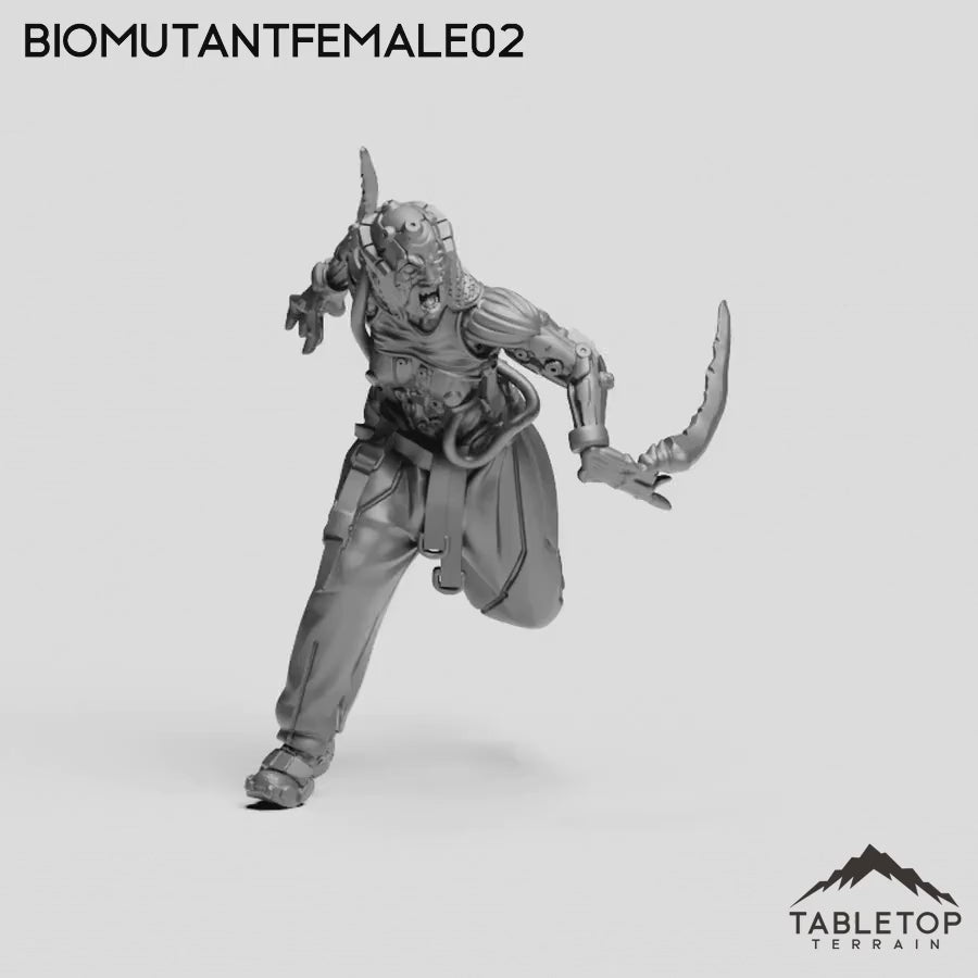 BioMutantFemale02