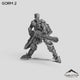Gorm 2
