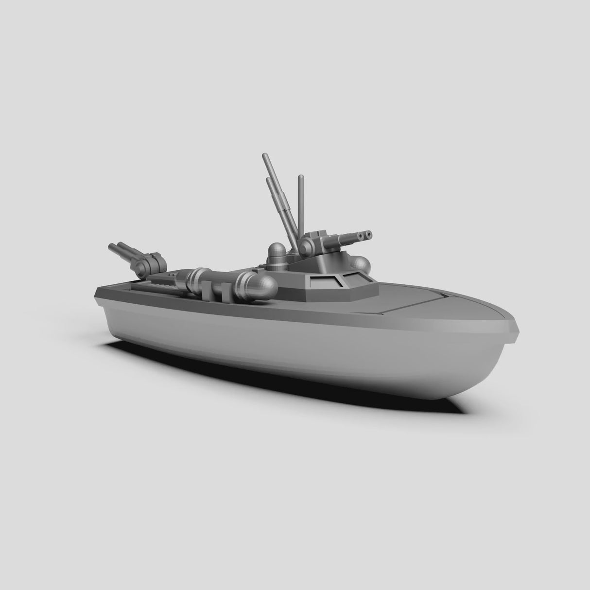 BT-109