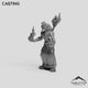 Casting