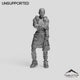 unsupported