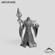 Archmage