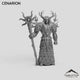 Cenarion