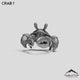 Crab 1