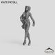 Kate McGill