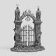 Vile Gateway