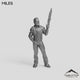 Miles