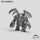 The General