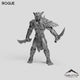 Rogue