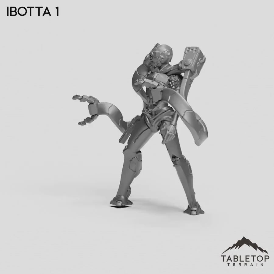 Ibotta 1