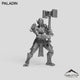 Paladin