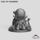 God Of Madness
