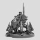 Jungle Mech Kit