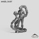 Angel Dust
