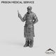 Prison Medical Service
