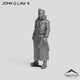 John Q Law 4