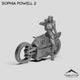 Sophia Powell 2