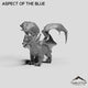 Aspect of the Blue