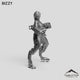 Bizzy