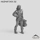 HAZMAT Doc 02