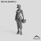 Selma Banks 2