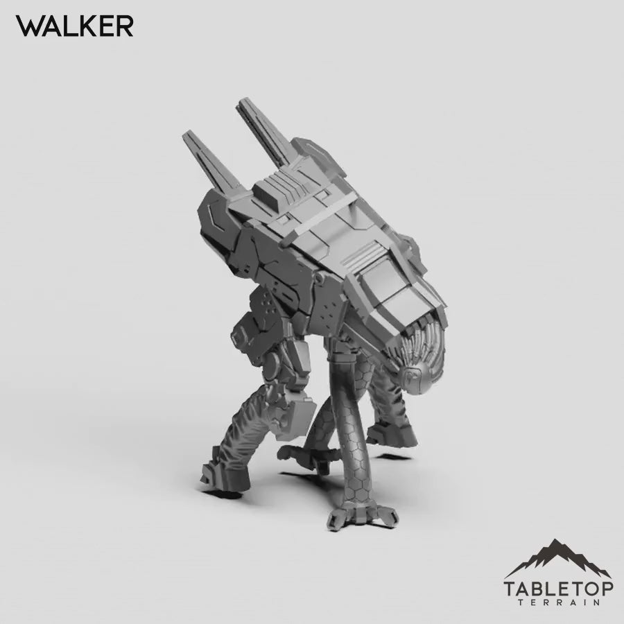 Walker