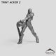 Triny Acker 2