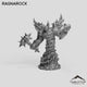 Ragnarock