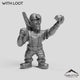 With Loot