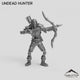 Undead Hunter