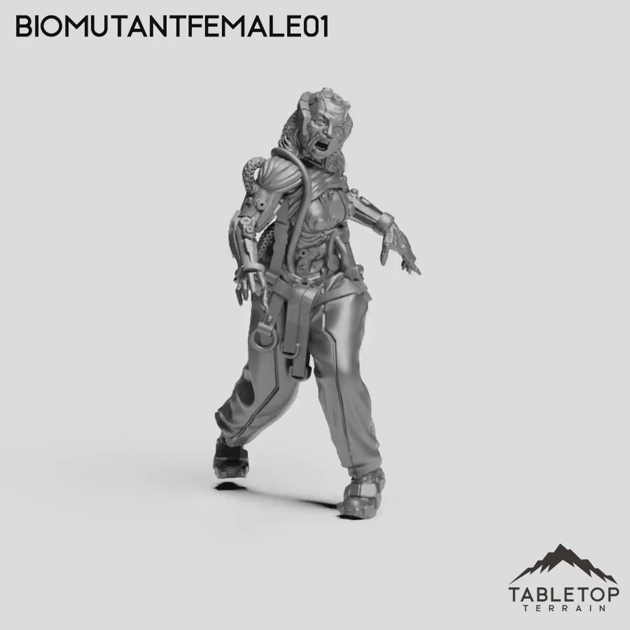 BioMutantFemale01