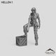 Hellen 1