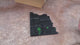 Slumbering Machines Foldable Multicolor 10e Tournament Terrain